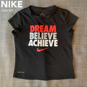 🎀Girls Shirt • Size 6X🎀